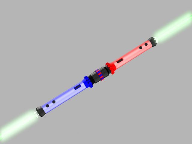 star wars kotor 2 lightsaber star wars kotor 2 lightsaber