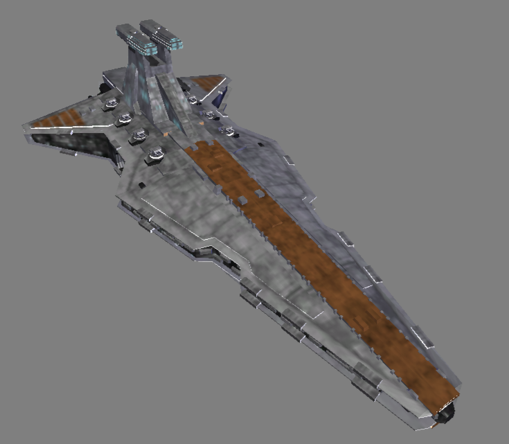 Моды Для Empire Total War Imperial Destroyer Моды Для Empire Total War Imperial Destroyer