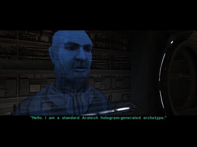Kotor 2 nar shaddaa stuck Kotor 2 nar shaddaa stuck