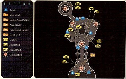 mygeeto war torn city star wars games fandom powered by wikia