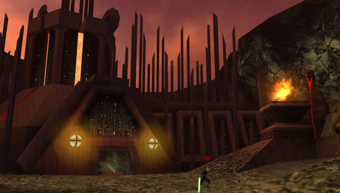 kotor 2 korriban holocron kotor 2 korriban holocron