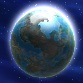 alderaan star wars games
