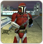 Galaxybountyhunters