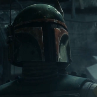 Boba Fett Star Wars Games Fandom