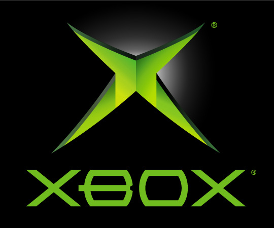 Xbox | Star Wars Games | FANDOM powered by Wikia