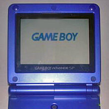 Game Boy Advance Star Wars Games Fandom
