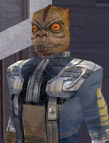 Trandoshan | Star Wars Games | FANDOM powered by Wikia