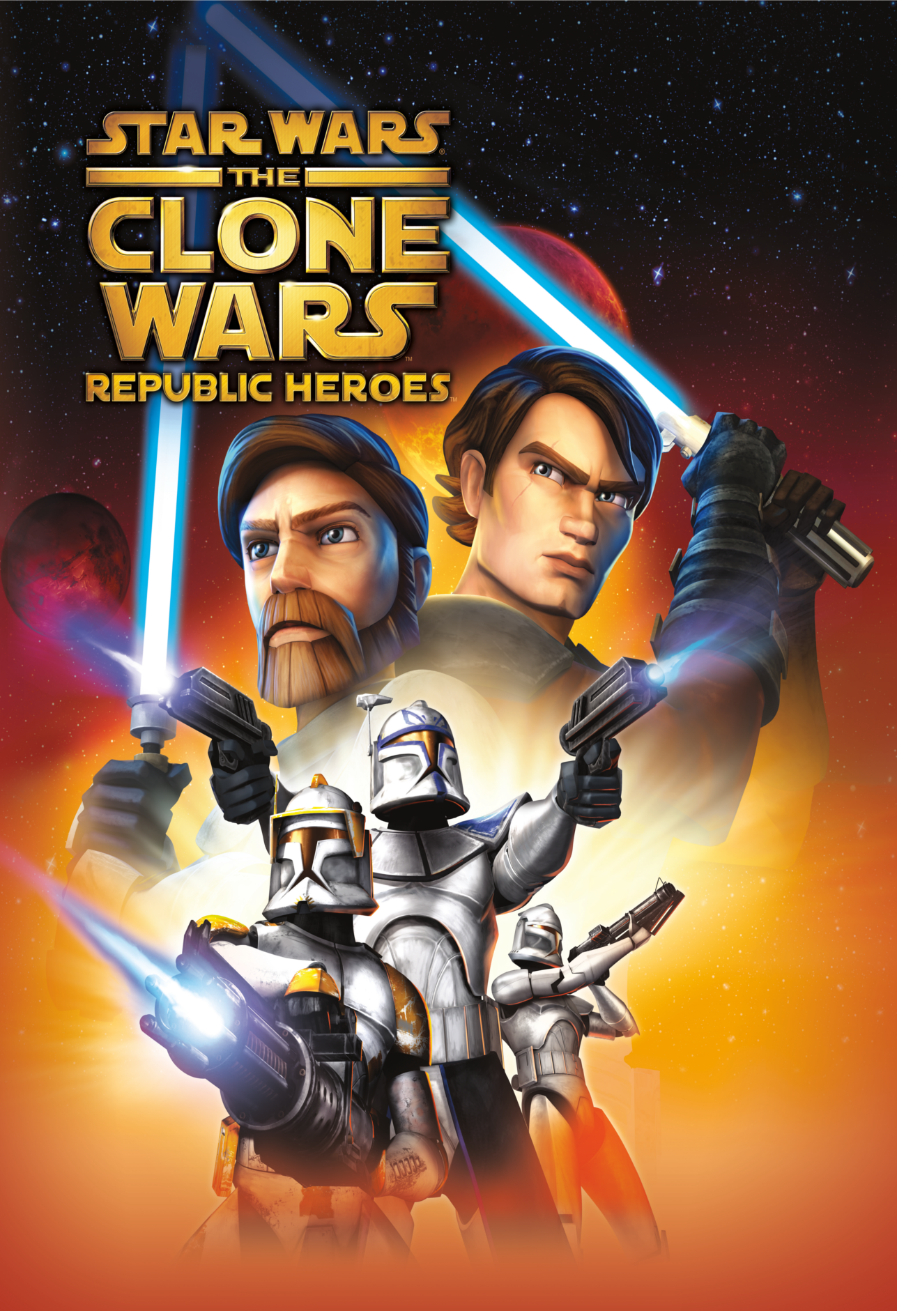 canadian black girls nude star wars sex the clone wars