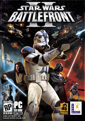 star wars universe sandbox 2 download star wars universe sandbox 2 download