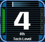 TechLevel4