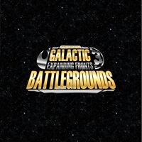Expanding Fronts Star Wars Galactic Battlegrounds Wikia Fandom