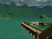 180px-Lake Retreat