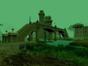 180px-Moenia