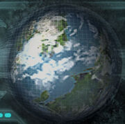 Planetnaboo