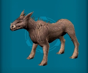 Slice Hound
