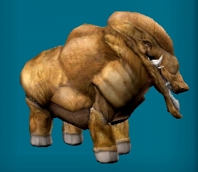 Gronda