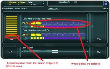 12pointcrafter