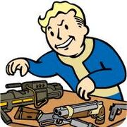 Pipboyweaponsmith
