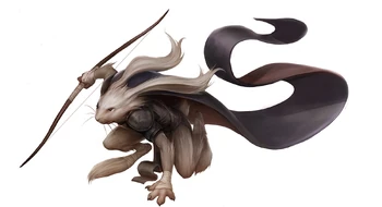 Kushiban | Star Wars Generations Wikia | Fandom