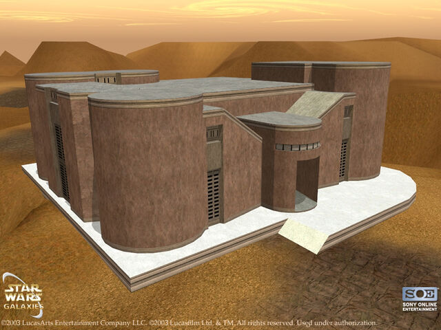 File:Corellia Large s01 front.jpg