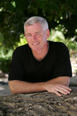 File:S10 Tom Westman.jpg