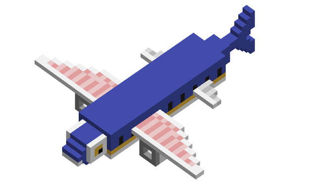 File:SC4.png