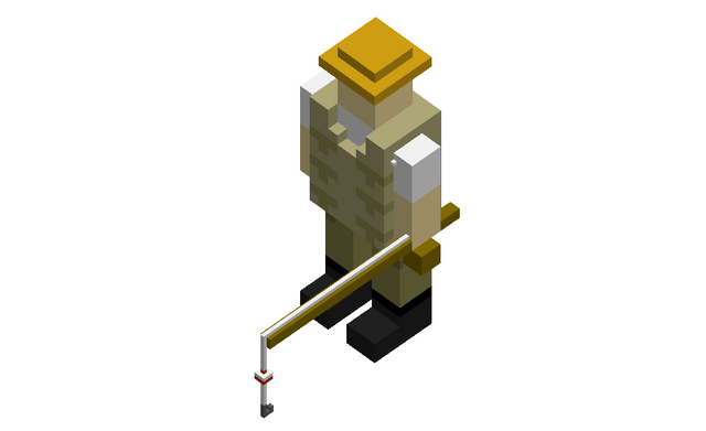 File:SC1.png