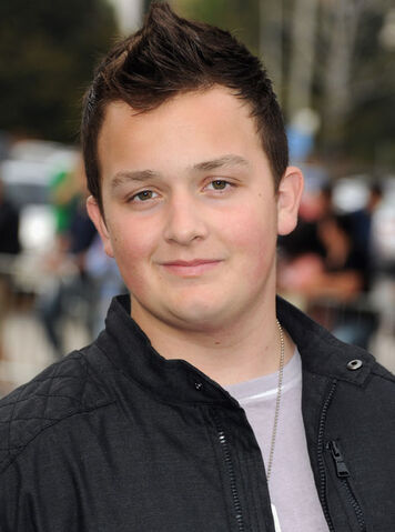 File:NoahM.jpeg