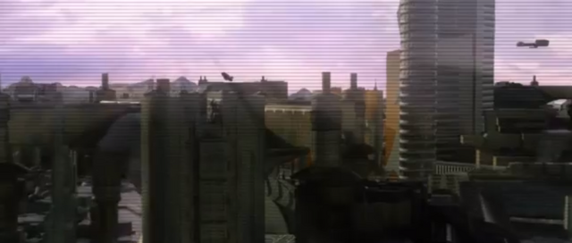 File:Wikia-Visualization-Add-8.png