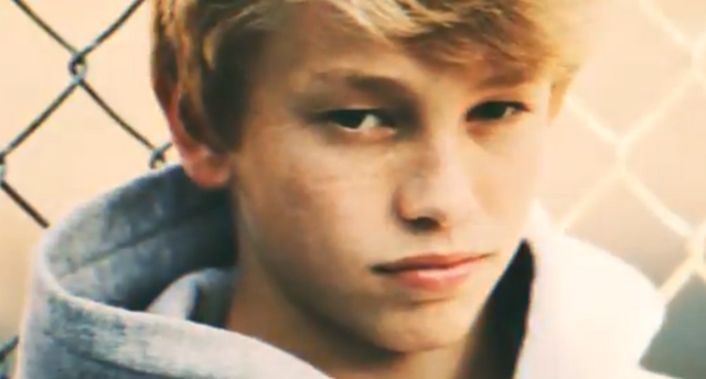 File:Tyler.png