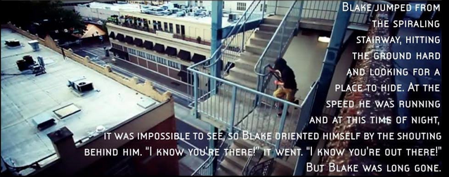 File:Blake Quote.png