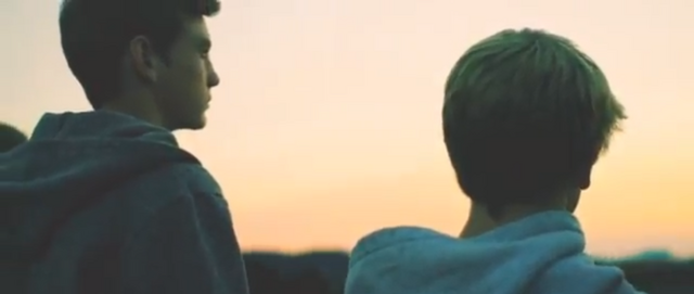 File:Peck and Tyler.png