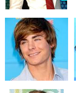 Zac