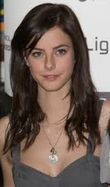 Kaya