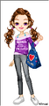 Thumbnail for version as of 00:09, April 23, 2011