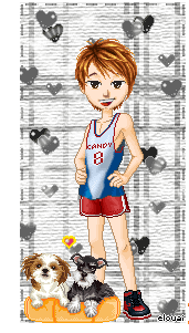 Noah