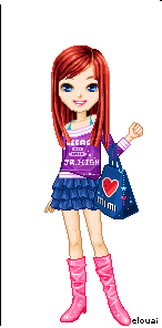 Screenshot-5dxfgdfg