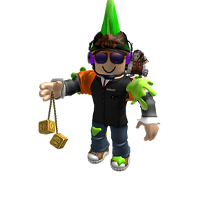 Emblemas De Roblox Wiki Roblox Fandom Powered By Wikia - roblox wiki id images