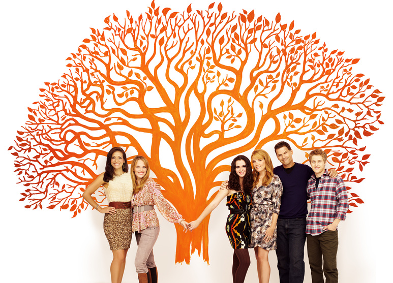 switched at birth season 2 episode 4