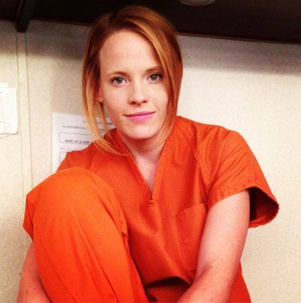 Image 1377572 616266455083902 1429872735 n.jpg Switched at Birth