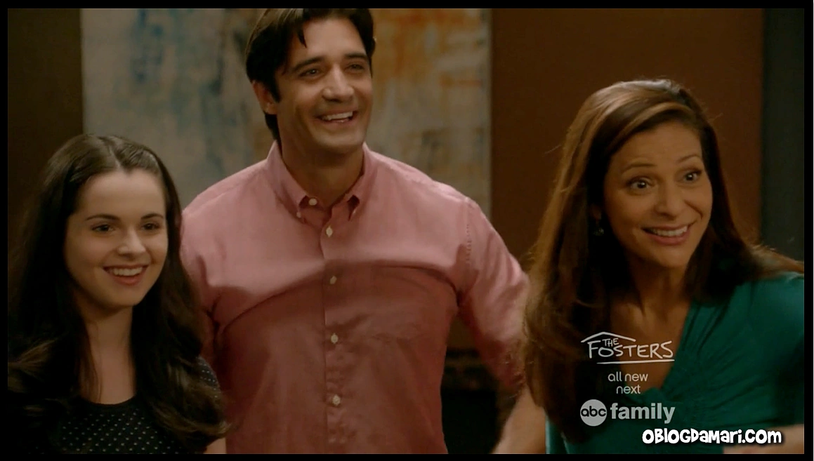 CategoryVasquez Family Switched at Birth Wiki FANDOM powered by Wikia