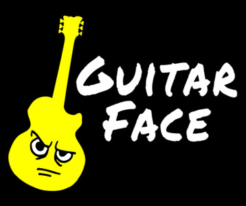 Gtfce