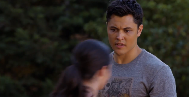 does ty die in switched at birth season 3 does ty die in switched at birth season 3