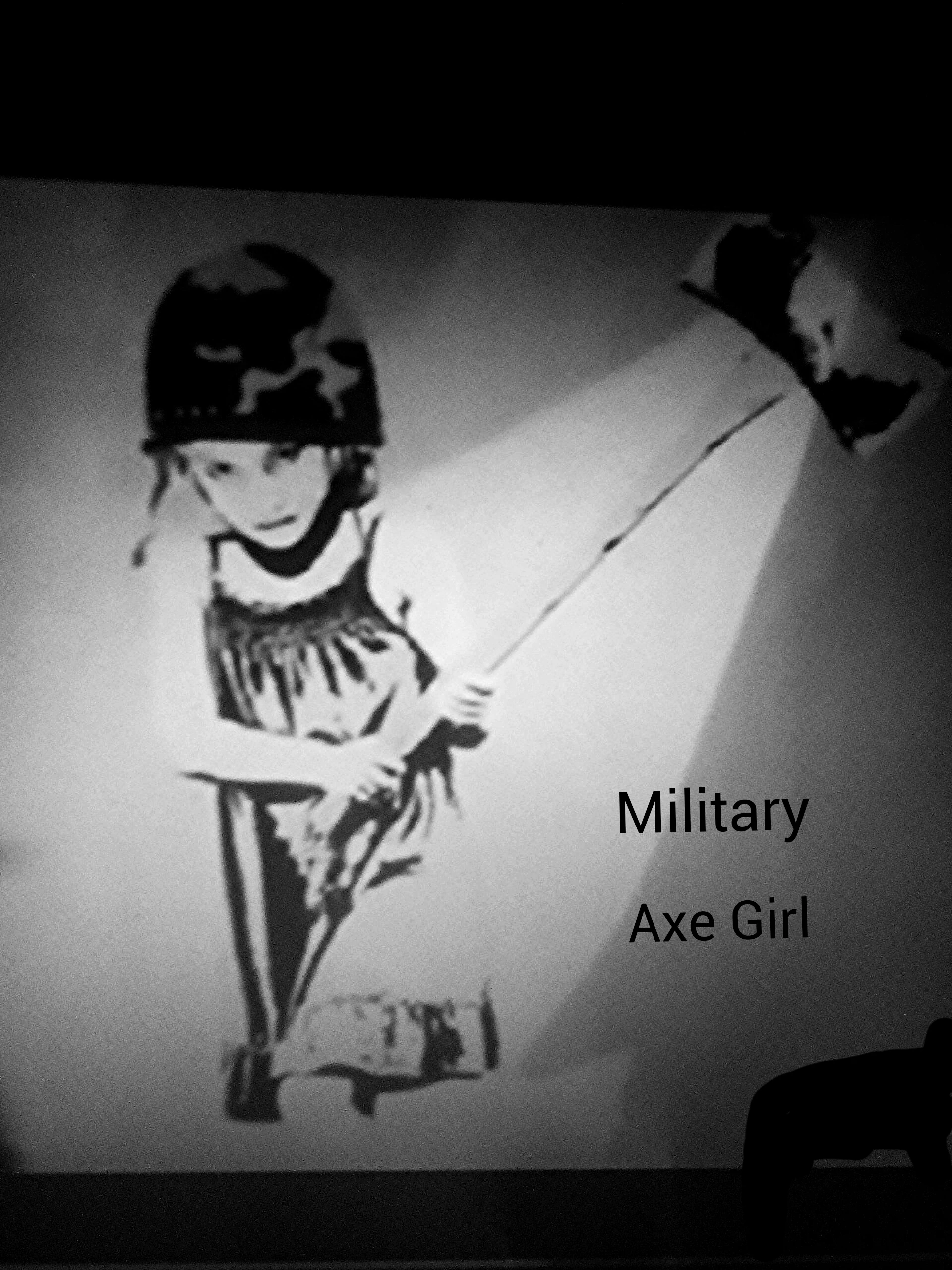 Image IMG 20140608 124056.jpg Switched at Birth Wiki FANDOM