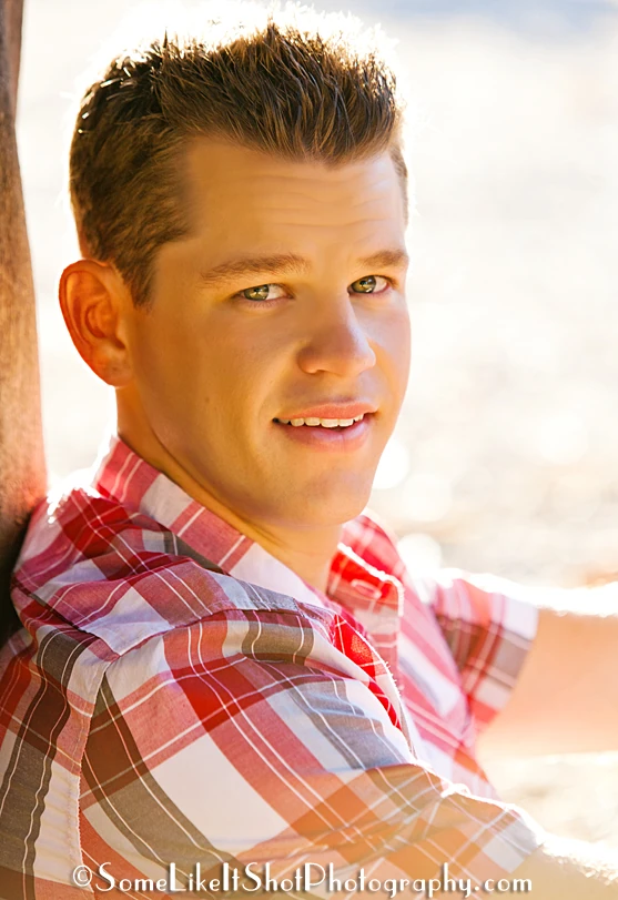 Image Ryanlaneactor.jpg Switched at Birth Wiki FANDOM powered by Wikia