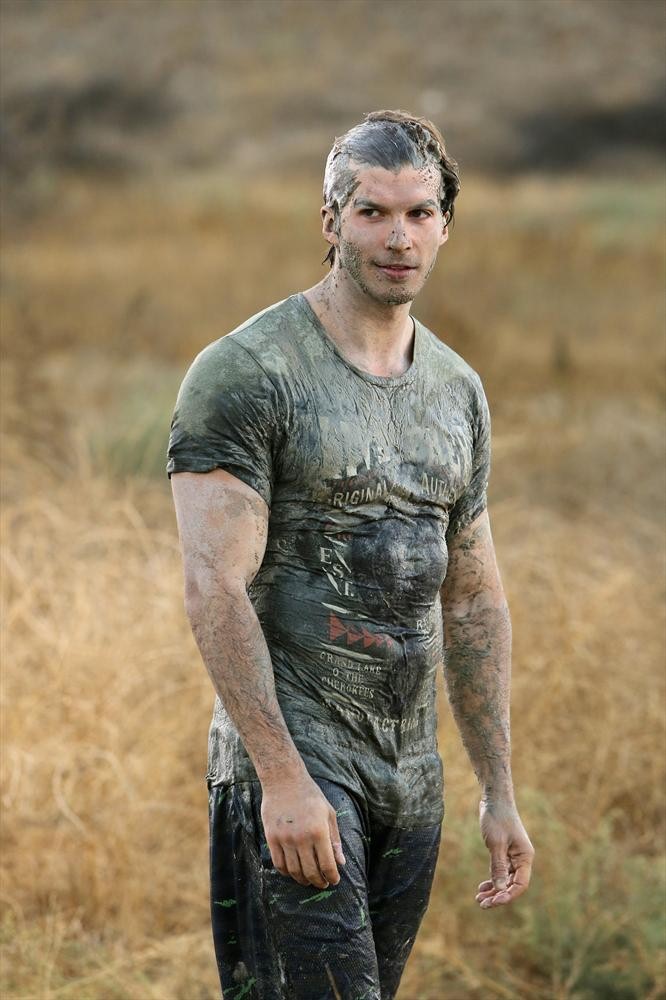 Image 137715 1537 pre.jpg Switched at Birth Wiki FANDOM powered