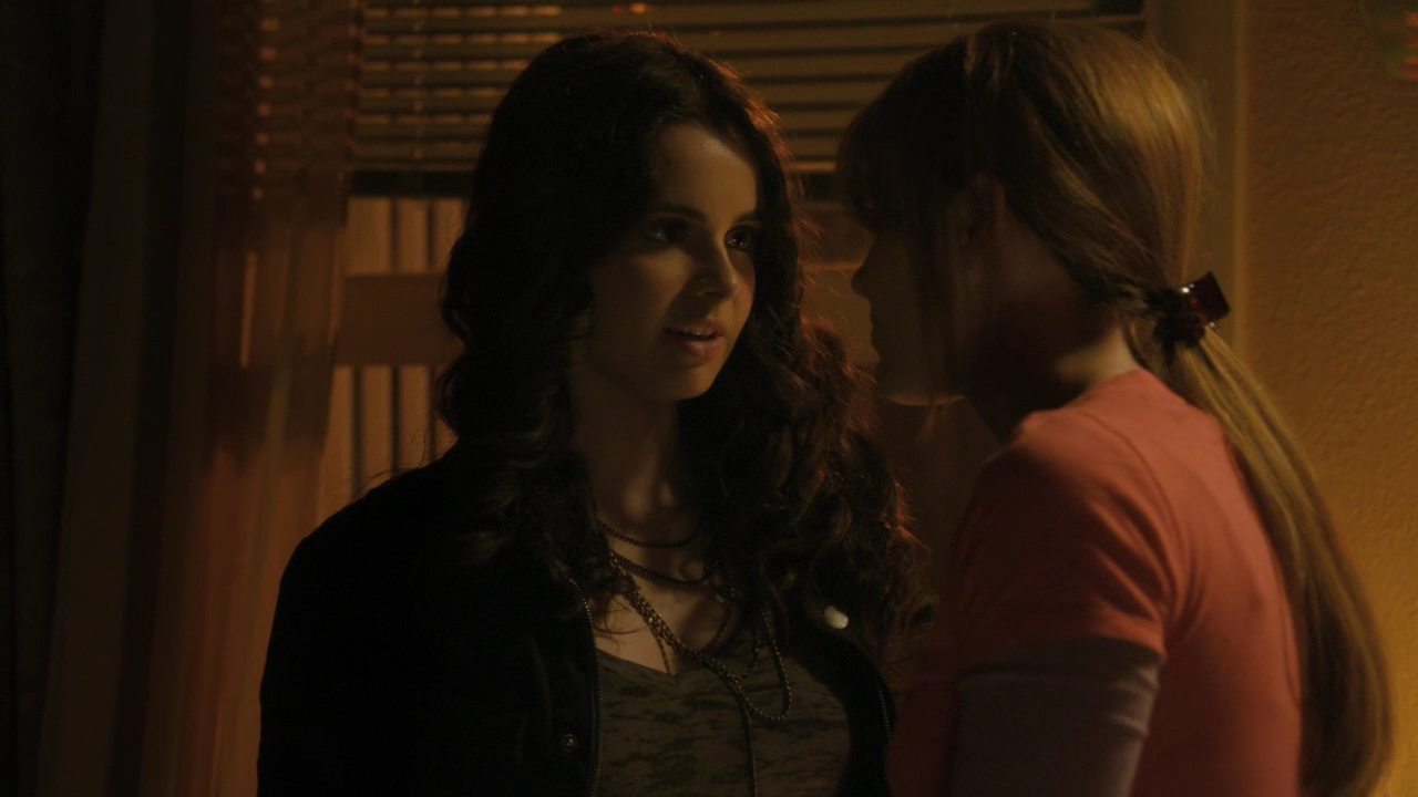 This Is Not a Pipe Switched at Birth Wiki FANDOM powered by Wikia This Is Not a Pipe Switched at Birth Wiki FANDOM powered by Wikia