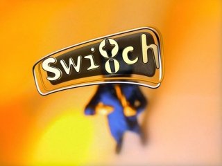 Switch classics3. V2558993 SX342 SY299