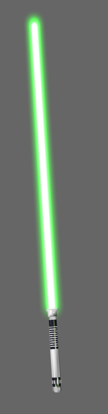 the old republic lightsaber hilts the old republic lightsaber hilts