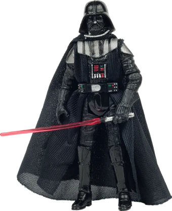 darth vader merchandise